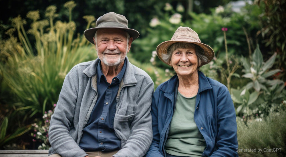 Monte escalier sur-mesure